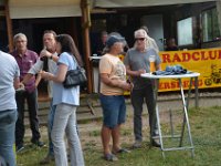 Sommertreffen 2018 - 141